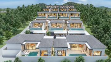 Icon Samui 2