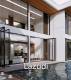 Cendana Villas-2