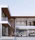Cendana Villas-1