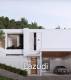 Cendana Villas-3