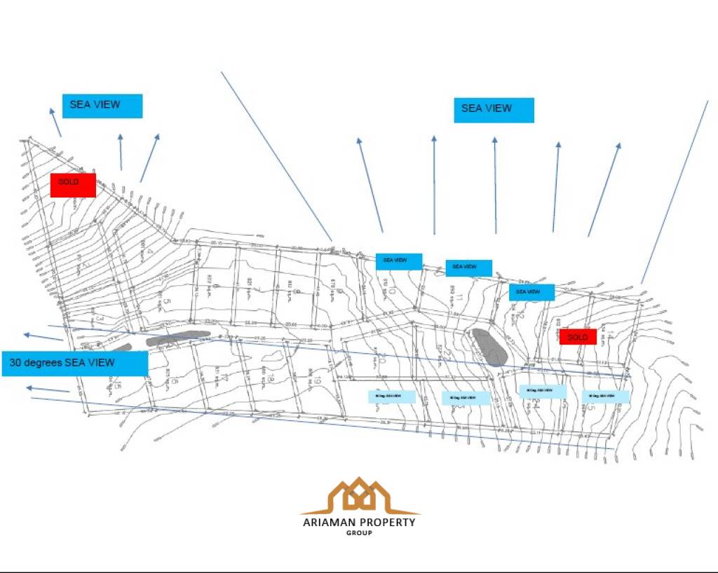 รอยัลหาดยาว