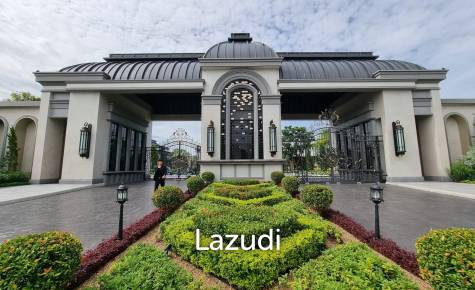 นาราสิริ พหล - วัชรพล