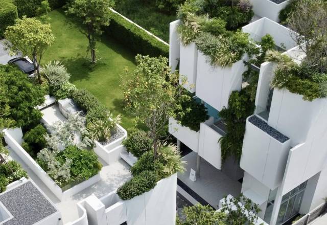 ARQ10 Rama 9-Krungthepkreetha