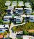 Darika Residence-4