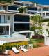 Darika Residence-3