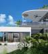 Darika Residence-1