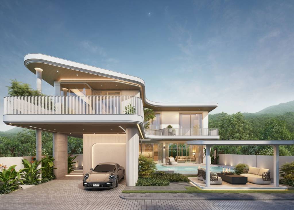 Nature's Rest Sai Yuan Nature's Rest Sai Yuan