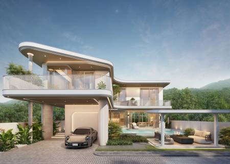 Nature's Rest Sai Yuan Nature's Rest Sai Yuan