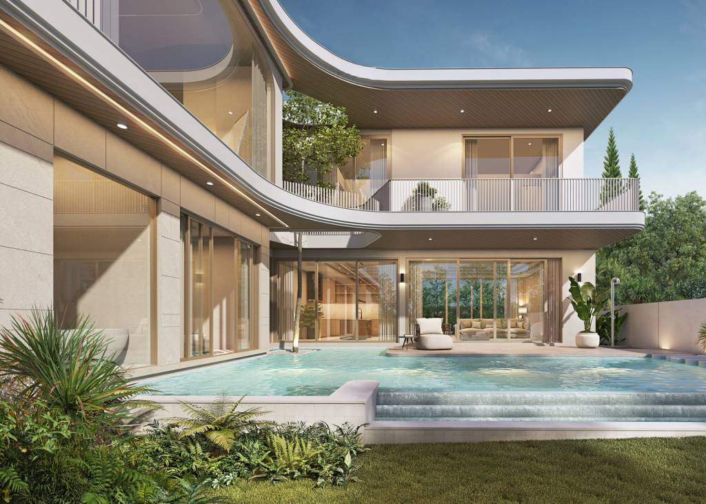 Nature's Rest Sai Yuan Nature's Rest Sai Yuan