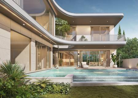 Nature's Rest Sai Yuan Nature's Rest Sai Yuan