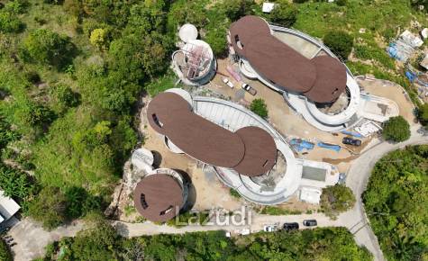 Khun Khao Tara