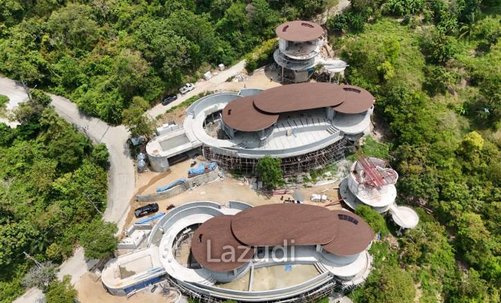 Khun Khao Tara