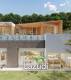 Khanthasia Eden Hill-3