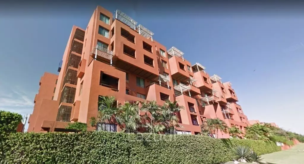 Las Tortugas, Khao Tao, Hua Hin - For rent 2 Bed 2 Bath