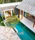 Bougainvillea Villa-2