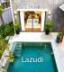 Bougainvillea Villa-3