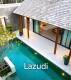 Bougainvillea Villa-4