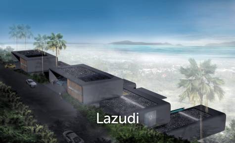 คราม ฉลอง