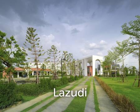 เดอะ บริท เชียงใหม่