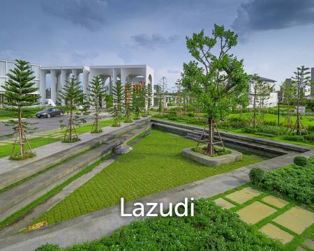 เดอะ บริท เชียงใหม่