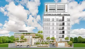 Sathorn 111