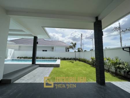 Aria 3 Hua Hin