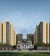Nue Noble Centre Bangna-1
