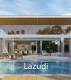 Asherah Villas Phase 3-2