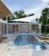 Asherah Villas Phase 3-1