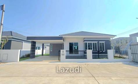 La Vallee Residence