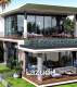 Melia Karon Villa-1