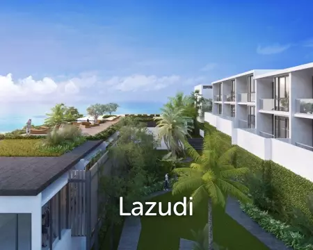Melia Karon Condominium