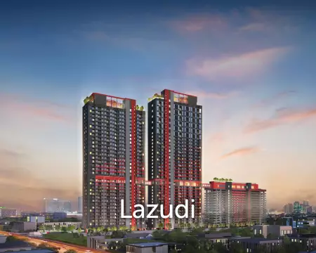 Aspire Huai kwang