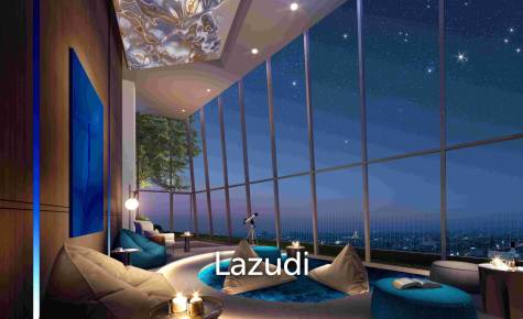 WHIZDOM CRAFTZ SAMYAN