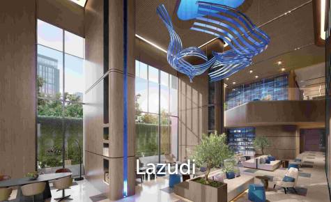 WHIZDOM CRAFTZ SAMYAN