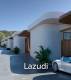 Proxima Villas-1