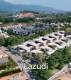Proxima Villas-4