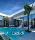 Proxima Villas-3