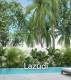 Paradise Spring Villas-2
