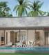 Paradise Spring Villas-1