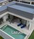 Paradise Spring Villas-3