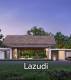 AVANA Luxury Villa-1