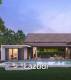 AVANA Luxury Villa-2