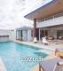 Monetaria Villas-2