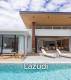 Monetaria Villas-3