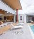 Monetaria Villas-4