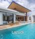 Monetaria Villas-1