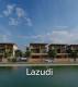 Le Villa lake-1