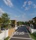 Le Villa lake-2