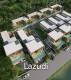 Le Villa lake-4